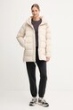 Columbia geacă de puf Amaze 2133703 bej AW25