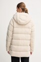 Îmbrăcăminte Columbia geacă de puf Amaze 2133703 bej