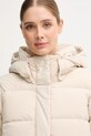 Columbia geacă de puf Amaze bej 2133703