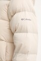 Columbia geacă de puf Amaze 2133703