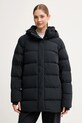 Columbia kurtka puchowa Amaze pozostałe czarny 2133703