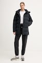 Columbia pehelydzseki Amaze 2133703 fekete AW25