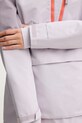 Lyžiarska bunda Columbia Coreshot 2133491