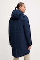 Îmbrăcăminte Columbia geacă sport din puf Juniper 2134882 bleumarin