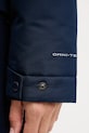 Columbia geacă sport din puf Juniper 2134882 bleumarin