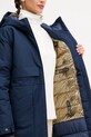 Columbia kurtka sportowa puchowa Juniper 2134882