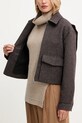 Patrizia Pepe kurtka 2S1534.A646