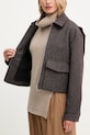 Patrizia Pepe kurtka 2S1534.A646