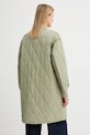 Oblečení Bunda Marc O'Polo 506087071017 zelená