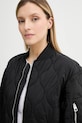 Bunda Marc O'Polo černá 506087071017