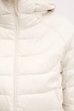 Puma kurtka puchowa 685234.D beżowy