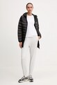 Puma kurtka puchowa 685235 czarny AW25