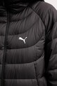 Puma kurtka puchowa 685235 czarny