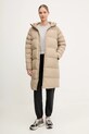 Puma kurtka 688384 beżowy AW25