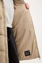 Puma kurtka 688384