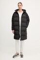 Μπουφάν Puma 688384 μαύρο AW25