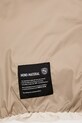 Puma kurtka 688385