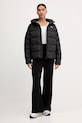 Puma geacă 688385 negru AW25