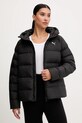 Puma kurtka czarny 688385