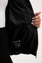 Puma kurtka 688385