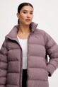 Puma kurtka fioletowy 688387.D