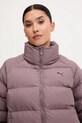 Puma kurtka 688387.D fioletowy