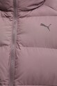 Puma kurtka 688387.D