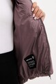 Puma kurtka 688387.D