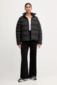 Puma kurtka 688387.D czarny AW25