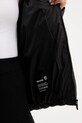 Puma kurtka 688387.D