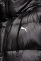 Puma kurtka puchowa 688389.D czarny
