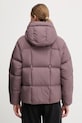 Одежда Пуховая куртка Puma 688392.D фиолетовой