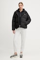 Puma geacă de puf 688392.D negru AW25