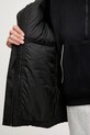Puma kurtka puchowa 688392.D