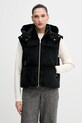 MOOSE KNUCKLES kurtka puchowa M34LJ194G czarny AW25