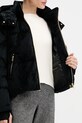MOOSE KNUCKLES kurtka puchowa M34LJ194G