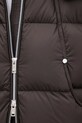MOOSE KNUCKLES geaca de puf M35LJ130