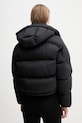 Îmbrăcăminte MOOSE KNUCKLES geaca de puf M35LJ130 negru
