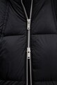 MOOSE KNUCKLES geaca de puf M35LJ130