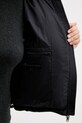 MOOSE KNUCKLES geaca de puf M35LJ130
