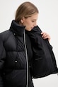 MOOSE KNUCKLES geaca de puf M35LJ130