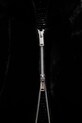 MOOSE KNUCKLES kurtka Rose M15LS643 czarny
