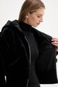 Μπουφάν MOOSE KNUCKLES Rose M15LS643