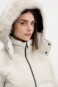 MOOSE KNUCKLES kurtka puchowa M35LJ137S