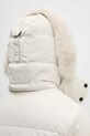 MOOSE KNUCKLES kurtka puchowa M35LJ137S