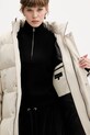 MOOSE KNUCKLES kurtka puchowa CLOUD M35MJ178S