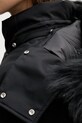 Пуховая куртка MOOSE KNUCKLES CLOUD M35MJ178S