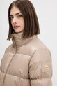 MOOSE KNUCKLES kurtka M35LJ148G brązowy