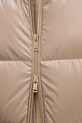 MOOSE KNUCKLES kurtka M35LJ148G