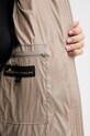 MOOSE KNUCKLES kurtka M35LJ148G
